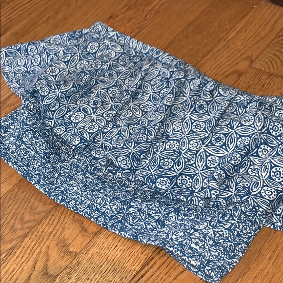 Tube Top - Picture 2 of 2